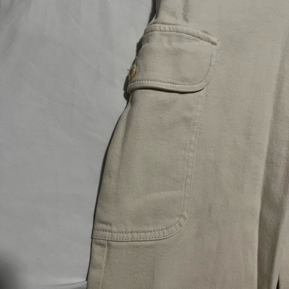 Wilfred Utility Pants - Picture 2 of 5
